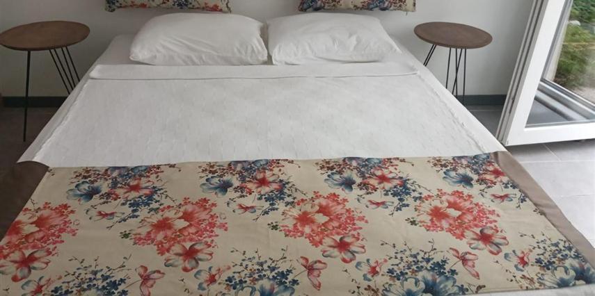 Club Marakesh Beach Hotel Beldibi  Kültér fotó